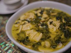 -走马楼饭庄(慈城古县城店)