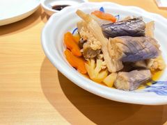 -和樂日本料理