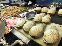 -御唐府海珊瑚主题餐厅