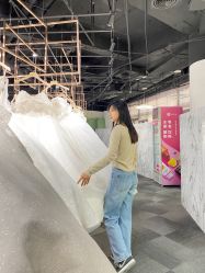 -Sunny喜铺婚礼策划(东部店)