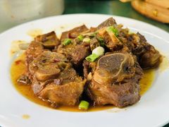 -联营烧麦(乌兰察布店)