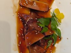 -申宴酒楼(王子百货店)