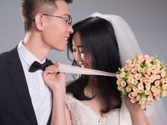 -浪漫一生摄影美学(怀柔开放路店)