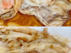 -源记肠粉(华贵路店)