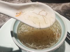 -平山宴(瘦西湖店)
