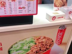 -一心一味(水围店)