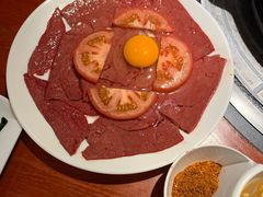 -蜀滋香鲜鱼火锅(黄金路店)