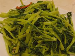 -吉源大排档·鱼生·海鲜(烧烤彩印厂店)