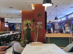 -勇利赵家烤肉坊(纬二街店)