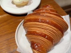 -Ten Olives甜点