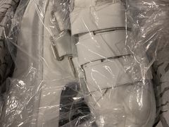 -Alexander McQueen(IAPM环贸广场店)