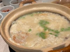 -新荣记(椒江店)