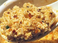 -新蜀会四川豆花(五羊店)