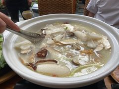 -束河人家(南锣鼓巷店)