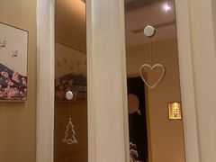 -万达广场(南宁青秀店)