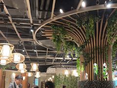 -顺意·顺德家乡菜(国际人才大厦店)