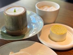 -元古雲境(南京万象天地店)