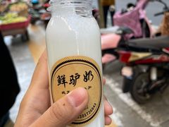-夏家合汁(天润花园小区店)