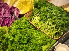 -牛New寿喜烧(闵行龙湖天街店)