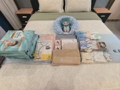 -致友月子会所(麓湖店)