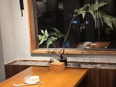 -宴武夷·匠心闽味(印象大红袍店)