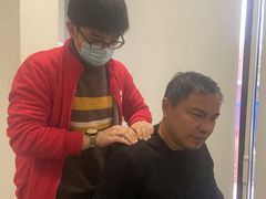 -海曼康复|HealmanClinic