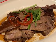 -码头见·潮汕菜(领展中心城店)