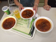 老乡鸡(寿县寿春镇君子大道店)-老乡鸡(寿县君子大道店)