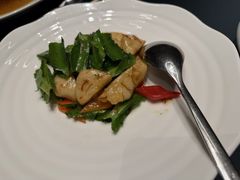 -神仙馆(衡山路店)