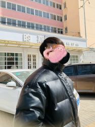 -HH·MG染烫店