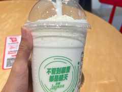 -星巴克(汕头群光广场店)