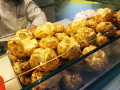 -贝儿多爸爸泡芙(合生汇店)