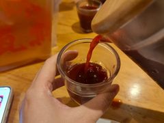 -老味烧烤(总店)