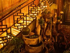 -悦真雅院·四合院·清真私房菜(雍和宫店)