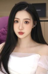 -明天见·化妆造型工作室
