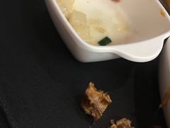 -乡村基(总府红旗店)