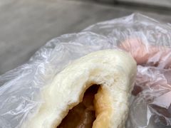 -南方迷宗大包(湖滨店)
