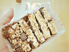 -祥禾饽饽铺·中式糕点(天津河东美福园店)