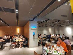 -麦当劳(豫园店)