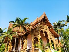 -西双版纳总佛寺