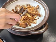 -临家闽南菜(宝洲路店)