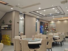 -吴记小园楼(新庄店)