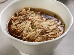 -米桃-吴韵风雅·拙园(北外滩来福士店)