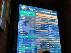 -大福来锅巴菜(古文化街店)