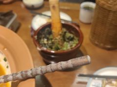 -湘域·少東家(平沙店)