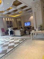 -南宁华美医疗美容医院