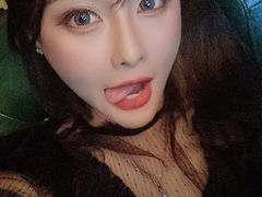 -星聚会KTV(合生汇黑金店)