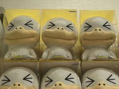 -KAKAO FRIENDS(弘大店)
