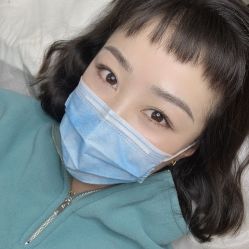 点击看大图 -久匠·纹眉纹绣半永久