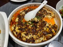 -蔼若春.传承三十年云南菜(金碧公园店)